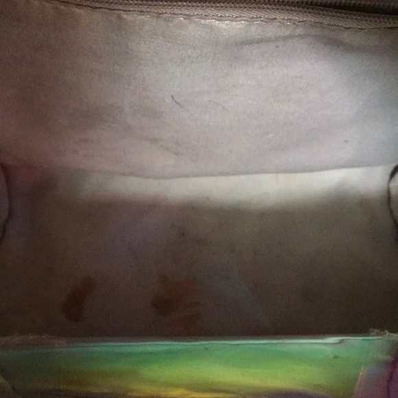 Backpack - Picture 4 of 4